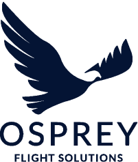Osprey Flight Solutions
